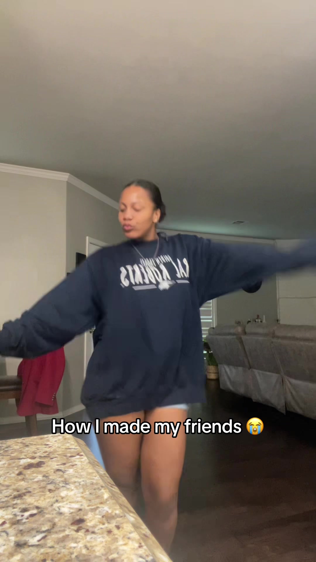 @lay_.michael