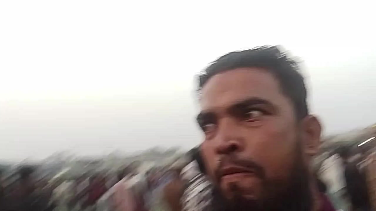 @Al Amin Howlader
