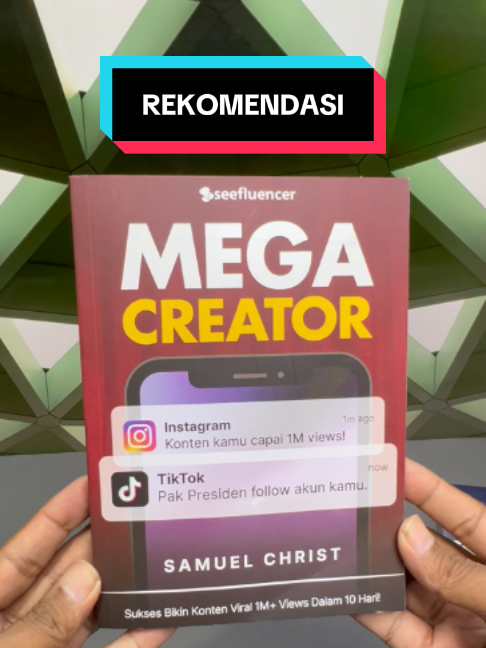 @Rekomendasi Janda