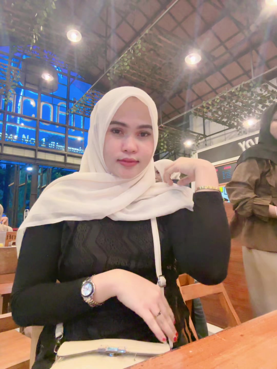 @dara ✅