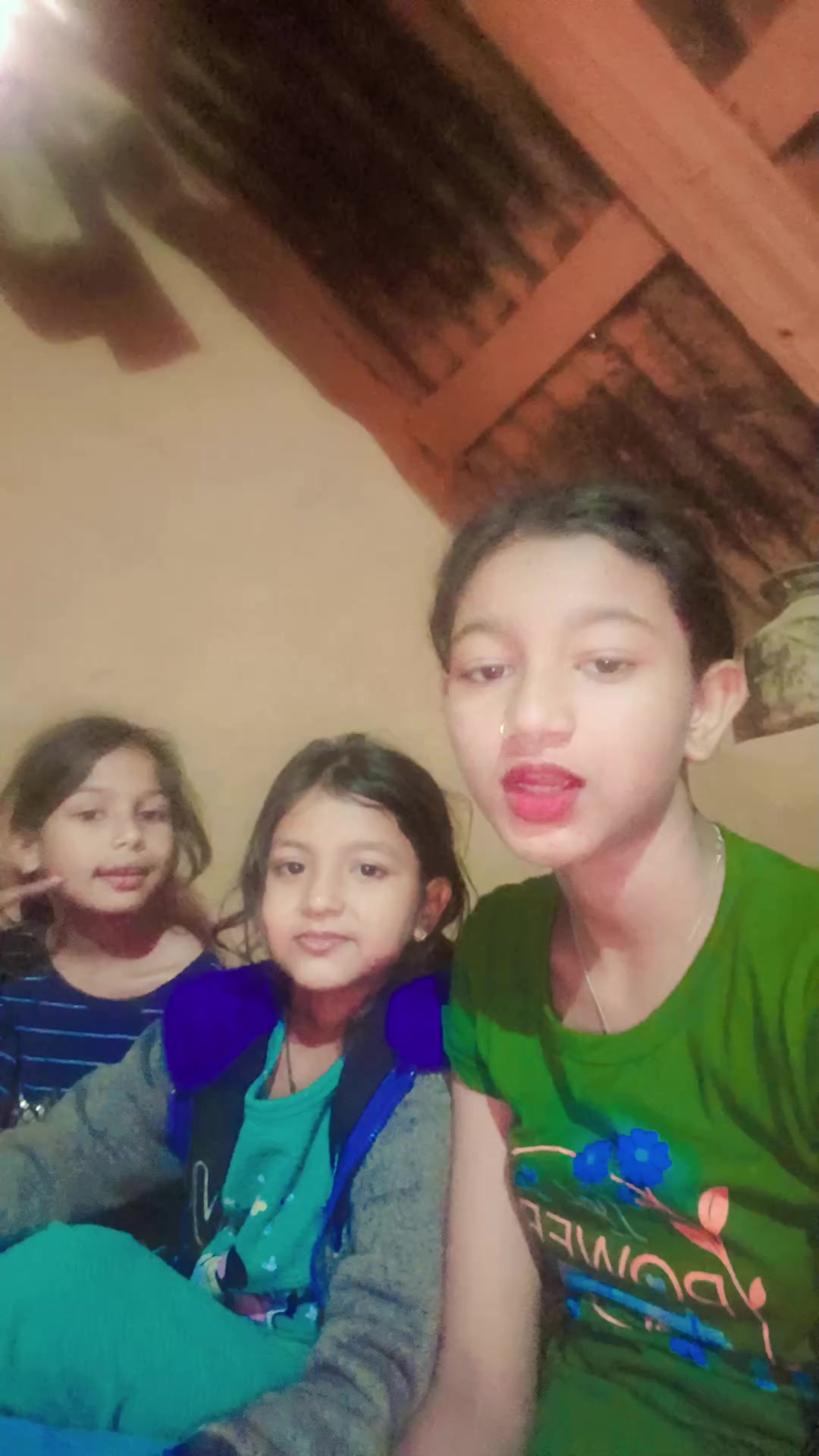 @Naveen Kumar