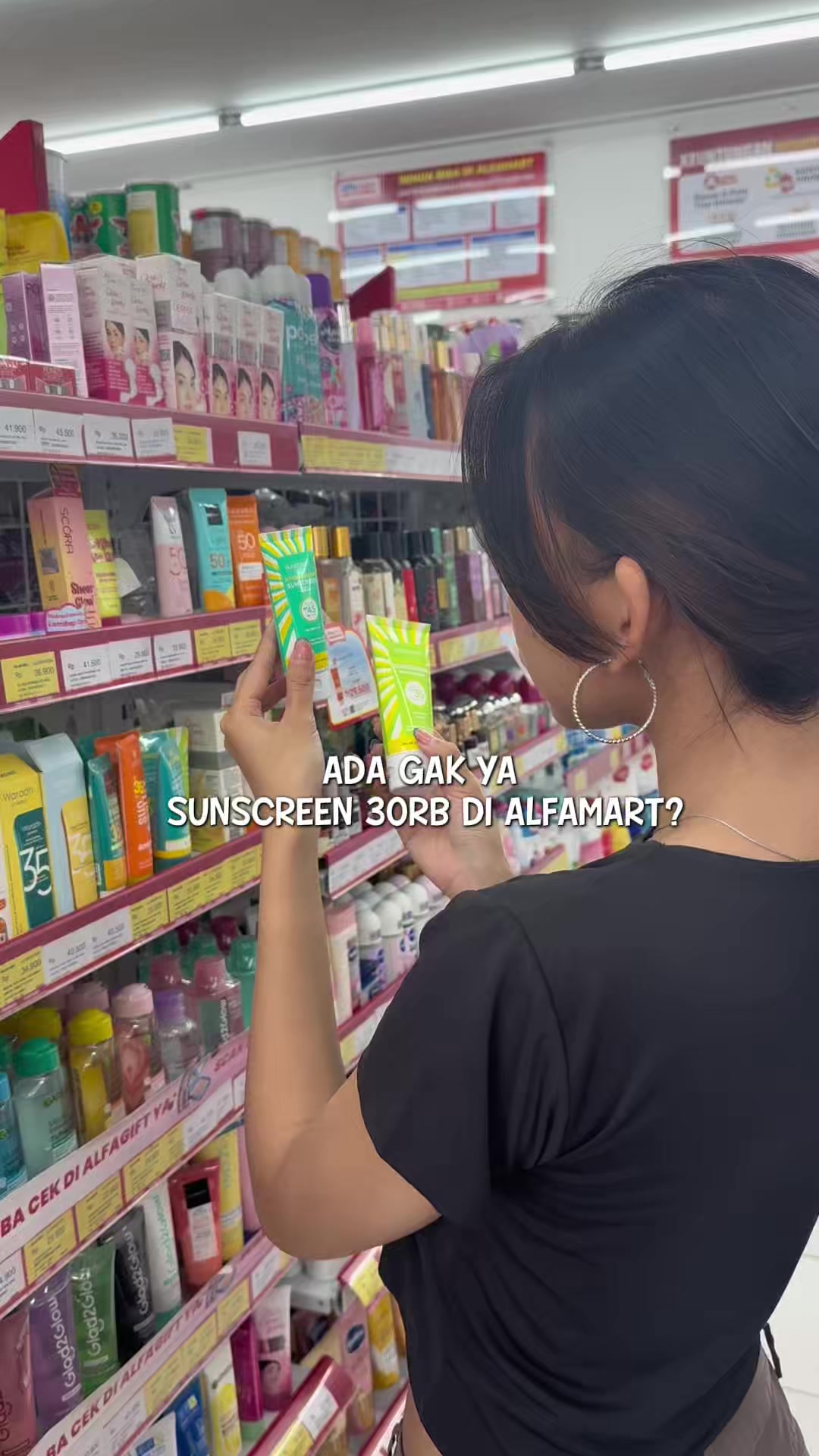 @Alya Putri