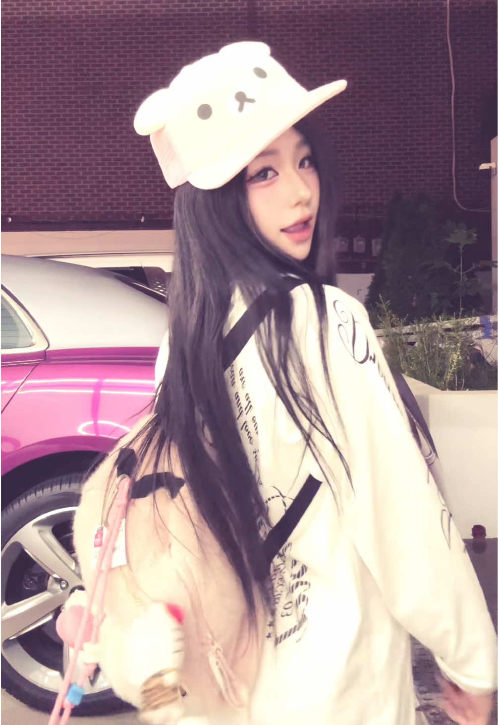 @고니