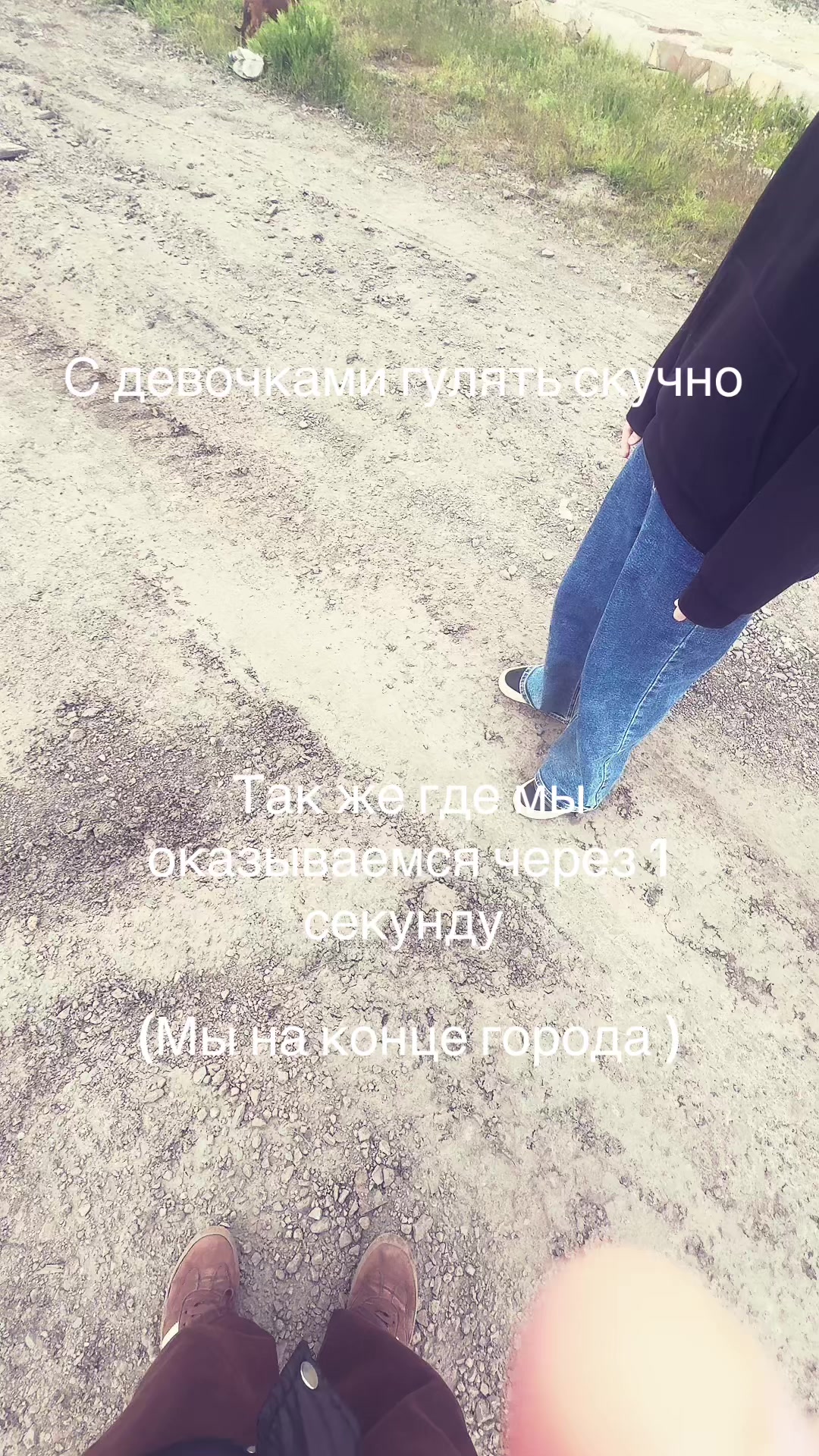 @mashaaw