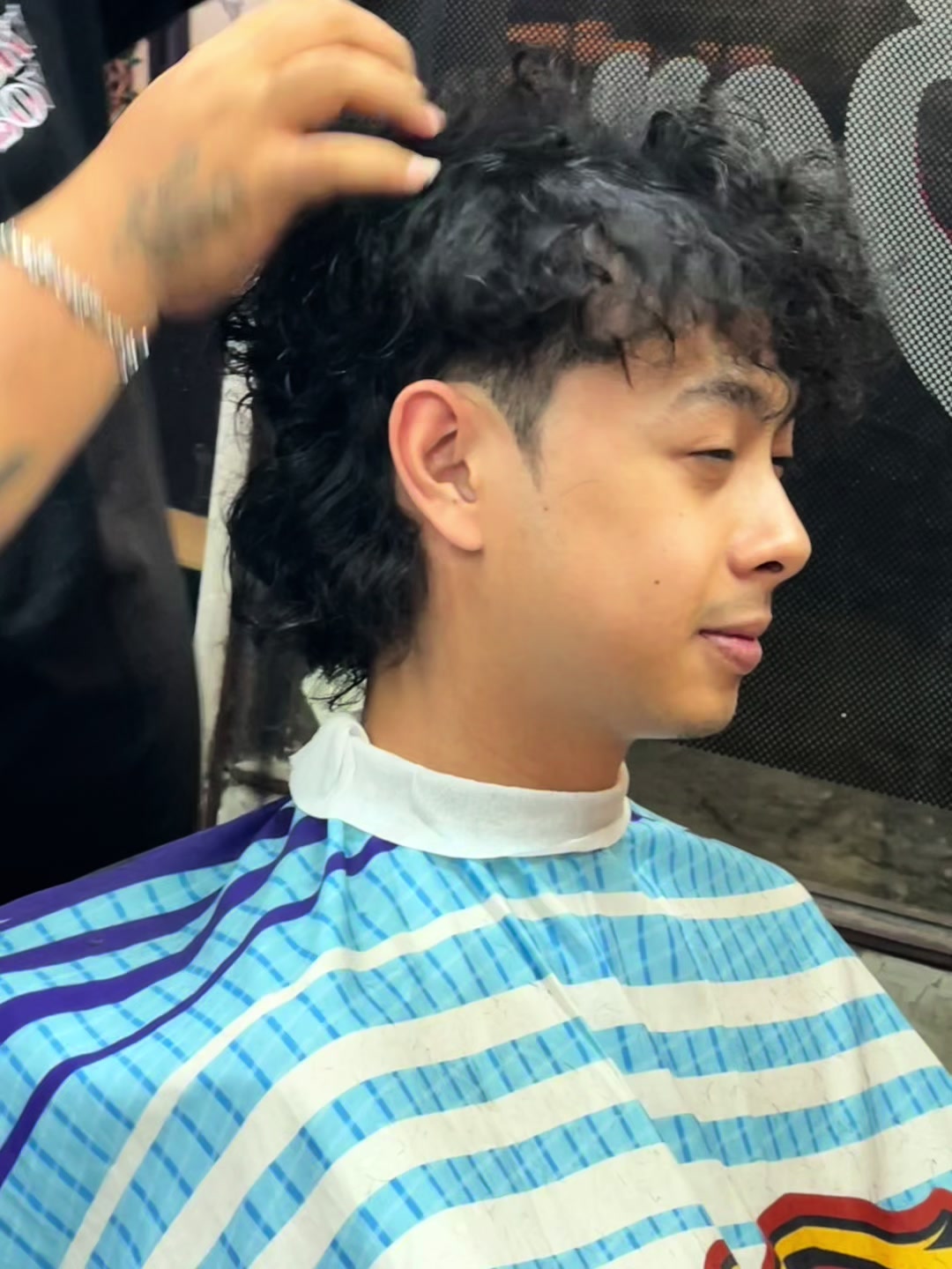 @luckyboybarbershop