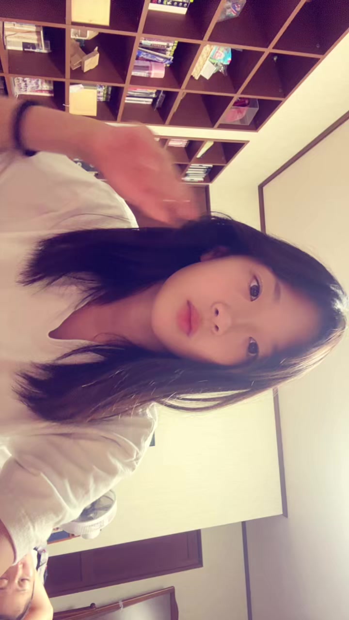 @ๅฟ่ฎ๐
๐