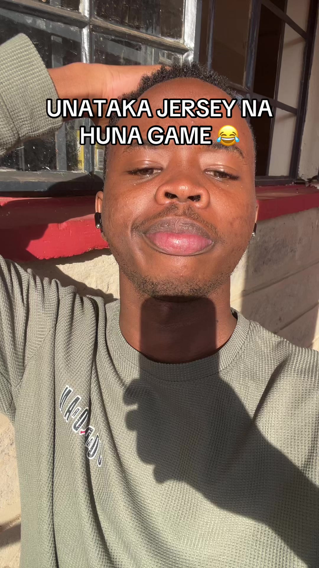 @i_am_rink