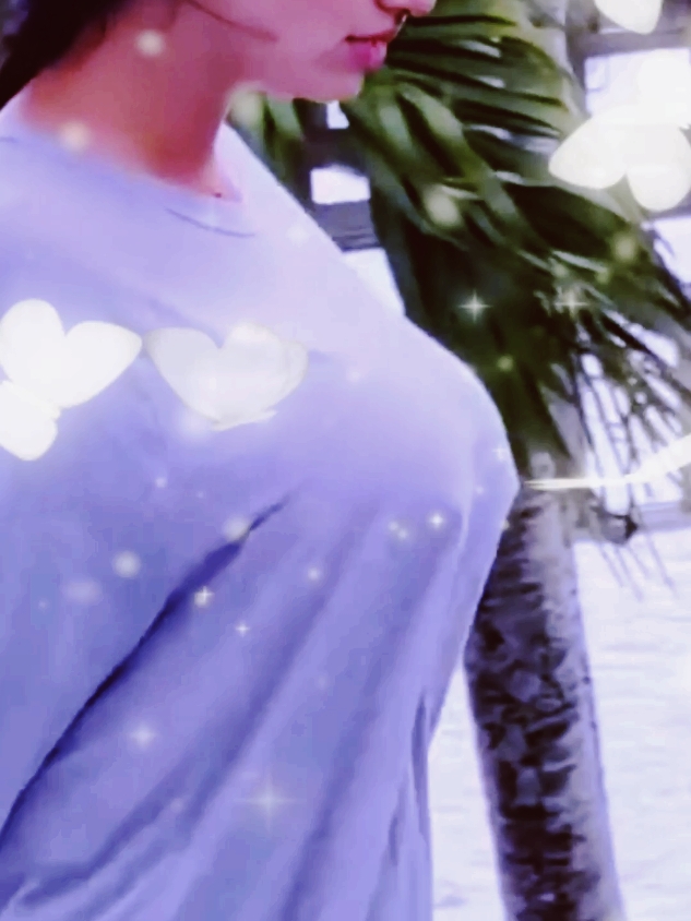 @Olivia_Angel