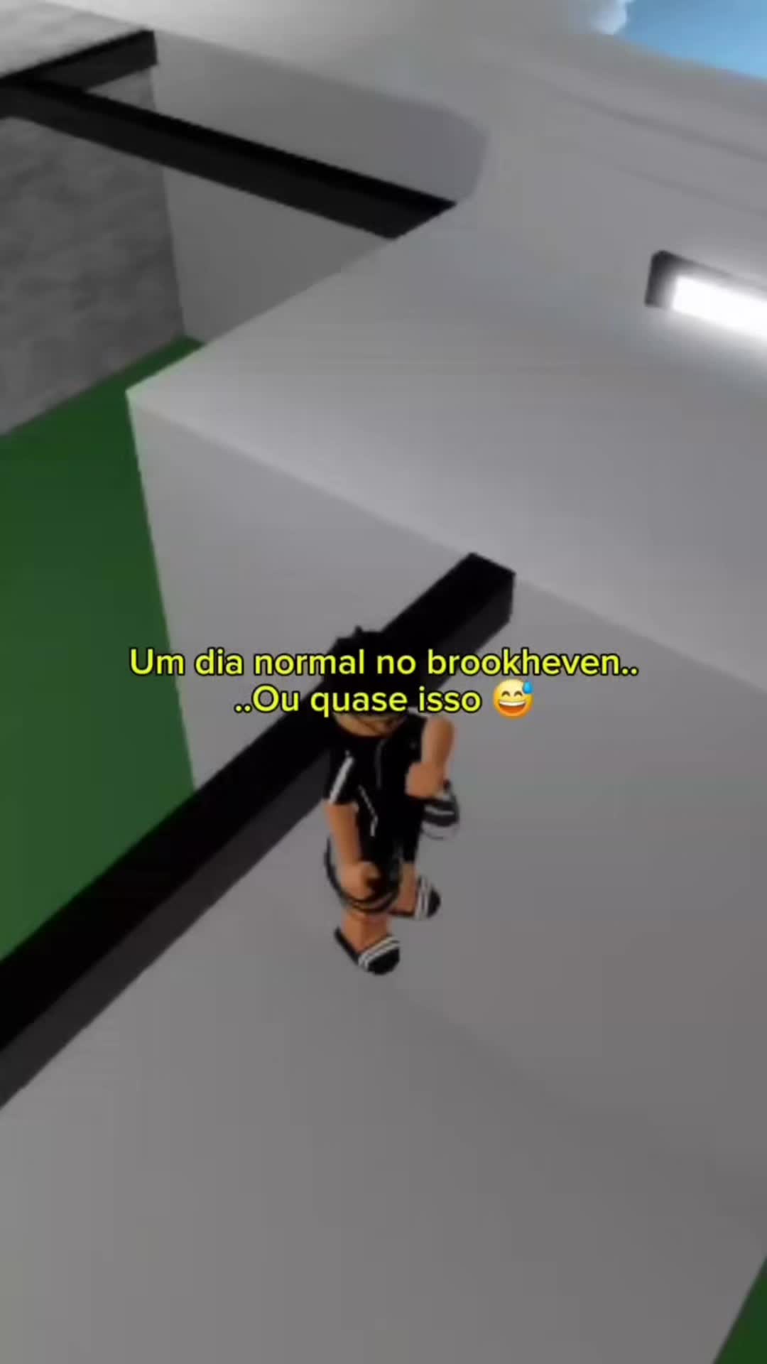 @FernandoBlox