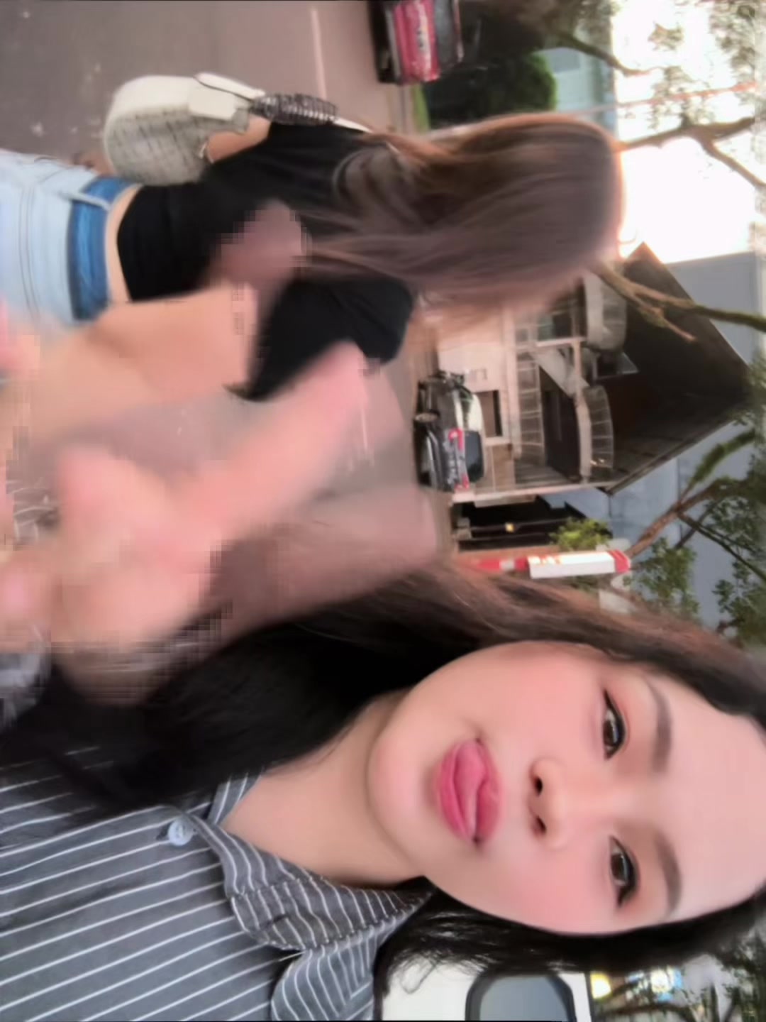 @user22022141
