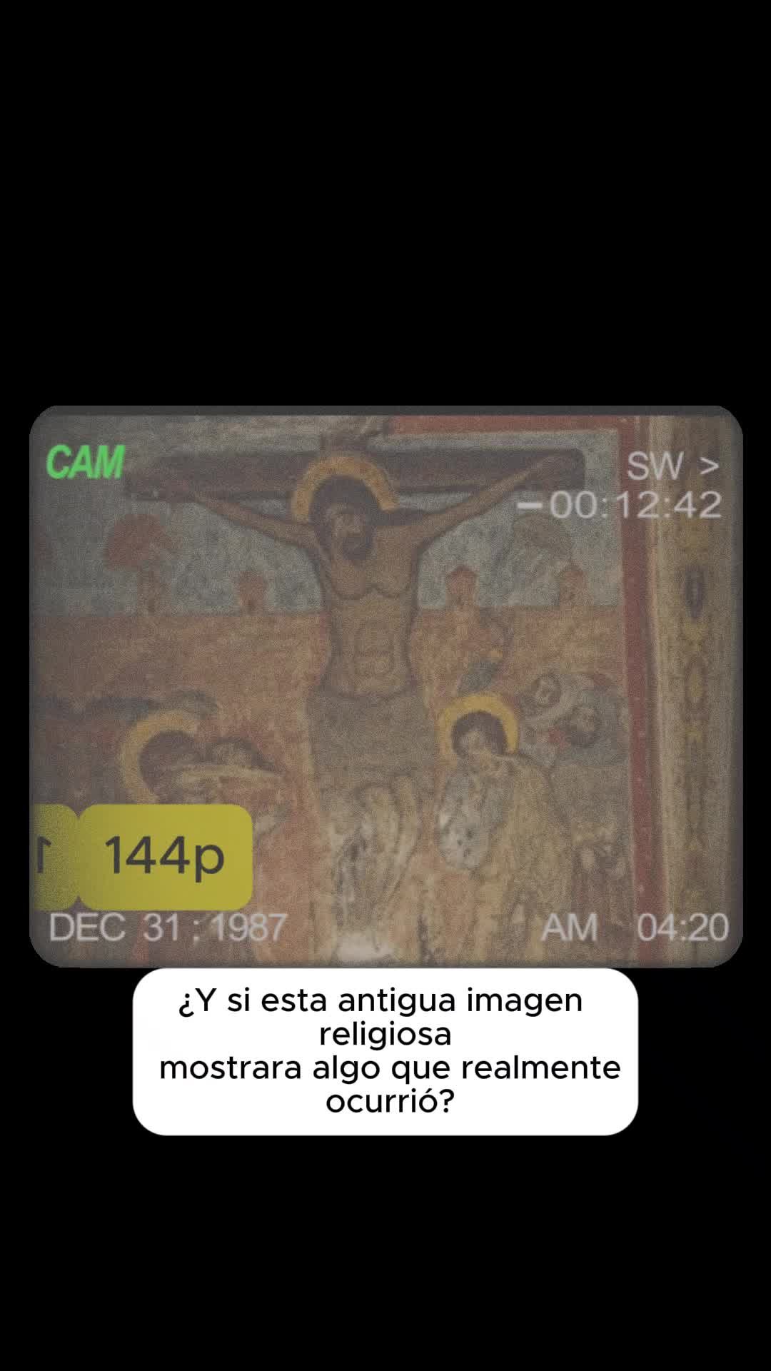 @Santiago Zavala