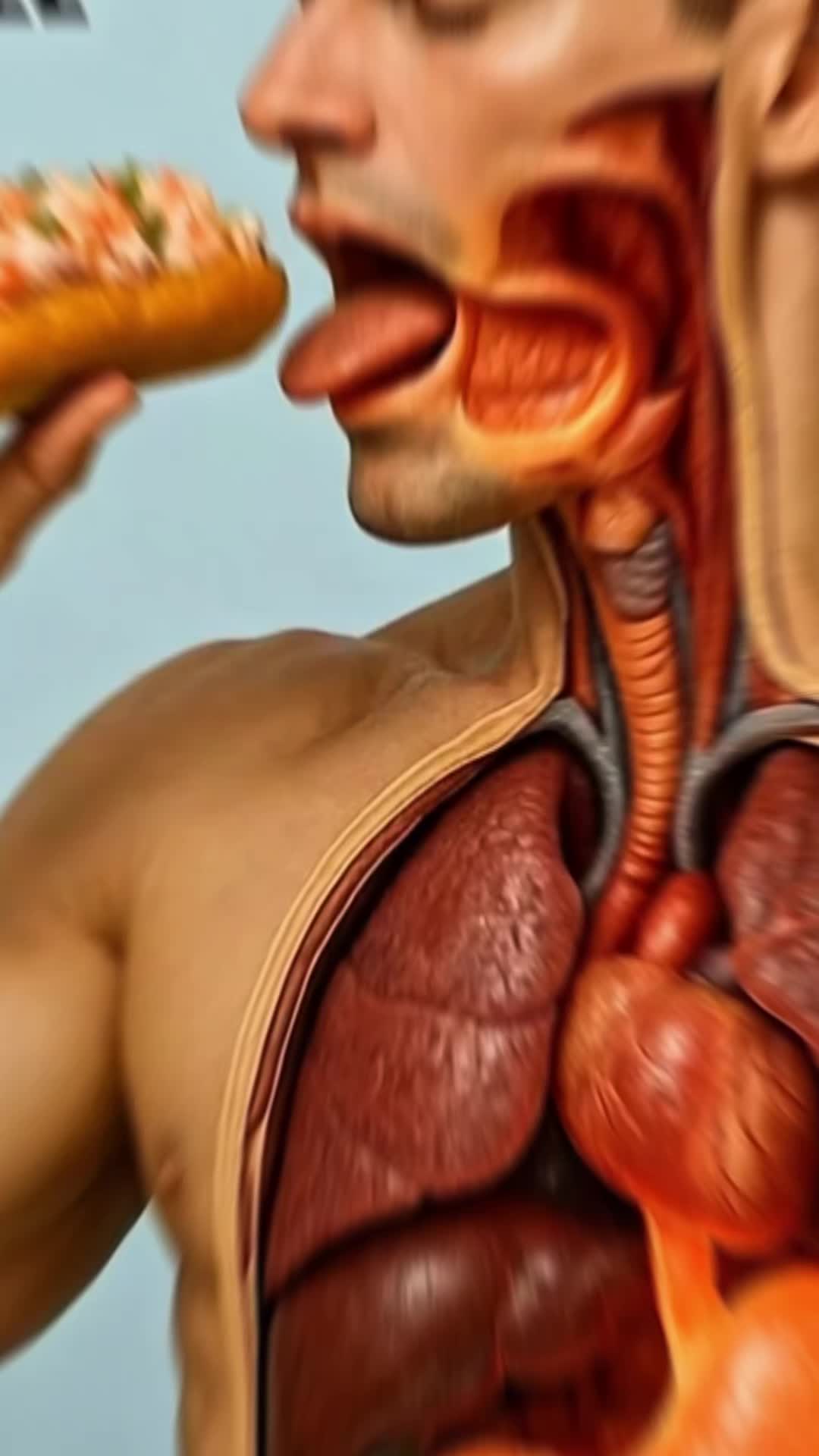 @Anatomy Inside