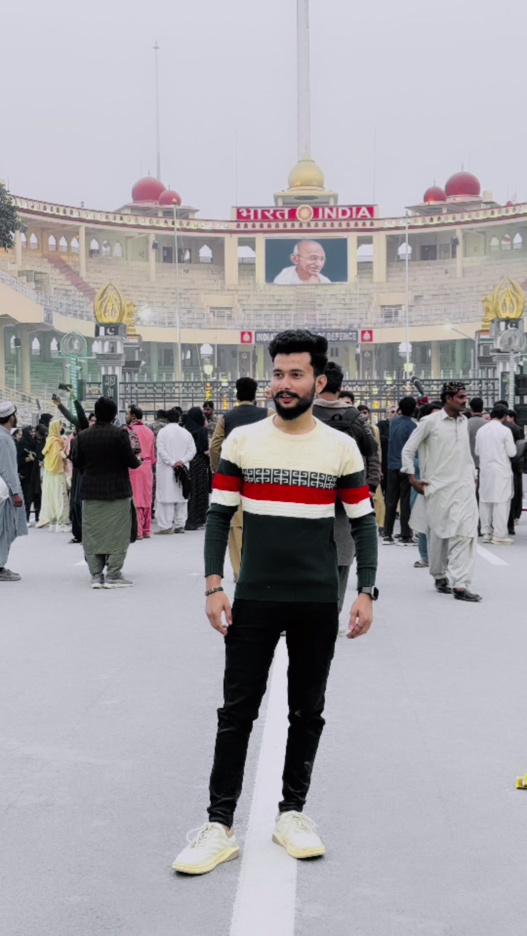 @Nawab👑