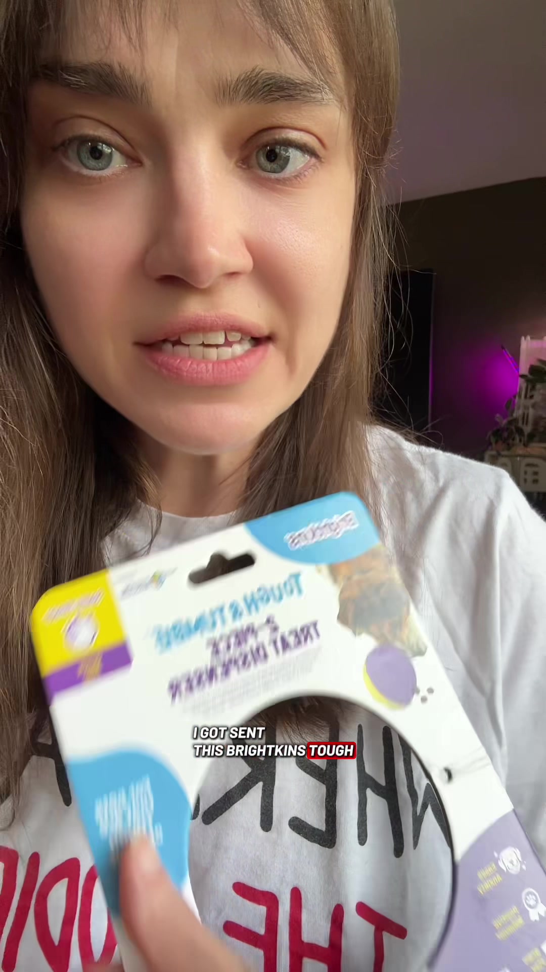 @Maebelline