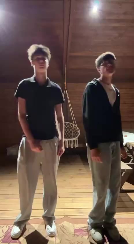 @федос
