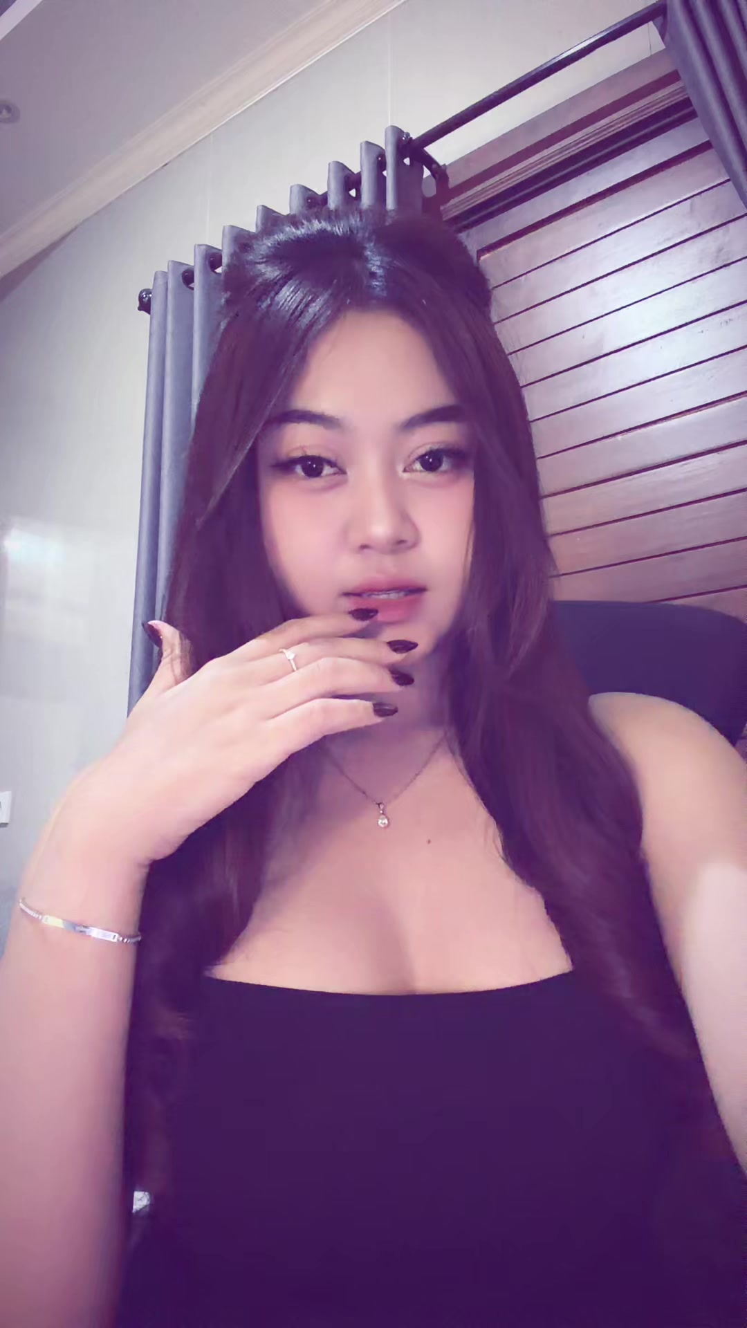 @bbyypiaaa