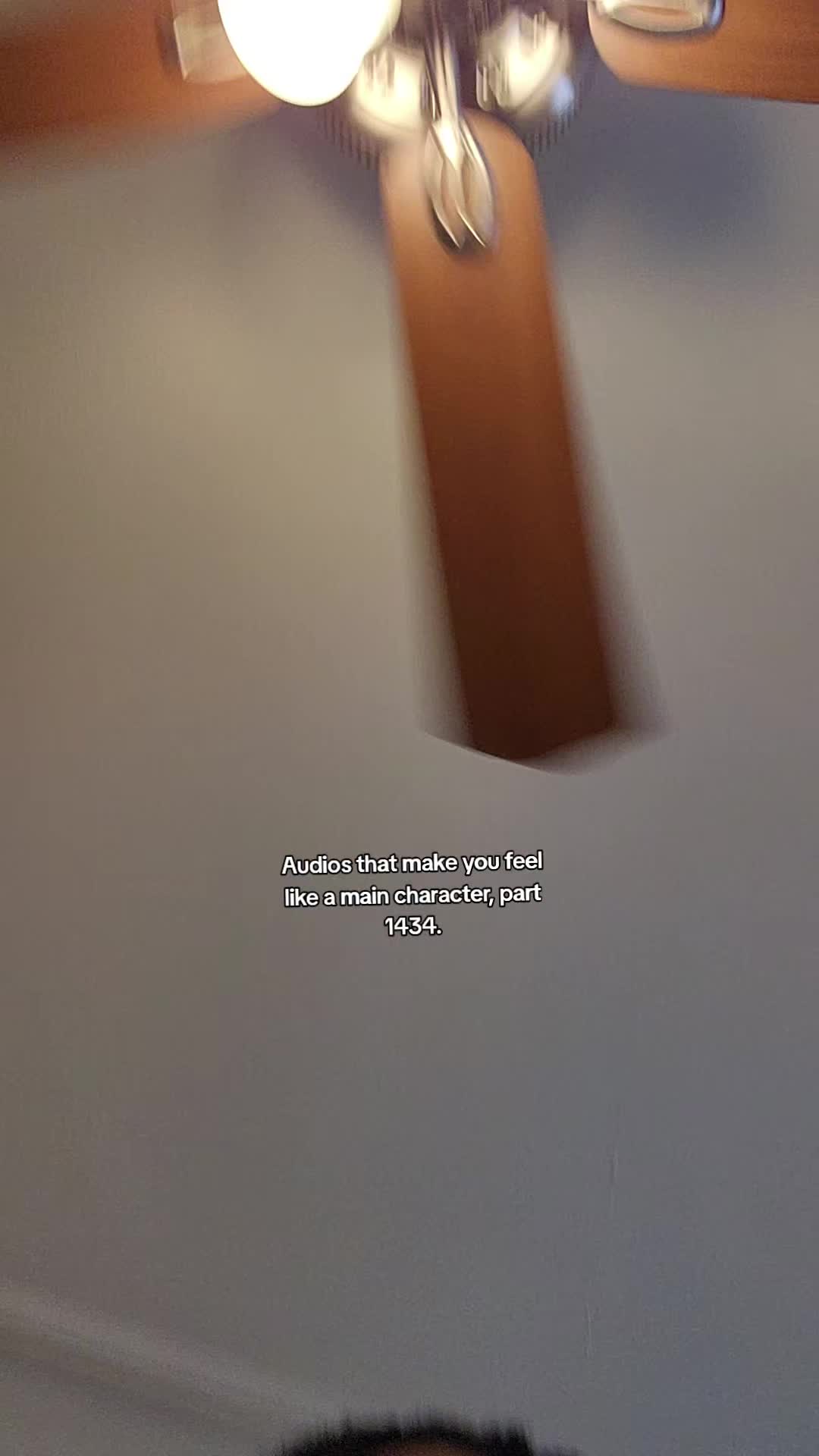 @Solo.