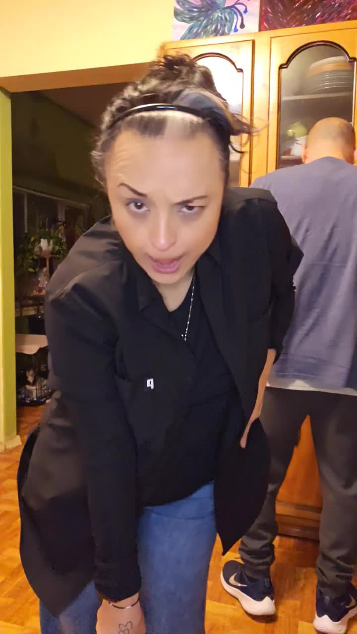 @Crocsgal