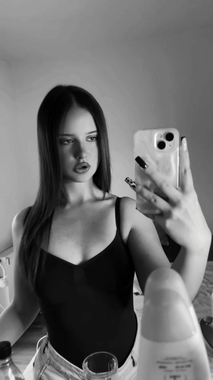 @𝒜𝓃𝒿𝒶