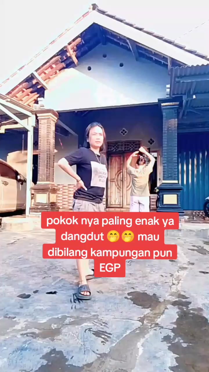 @ah cy