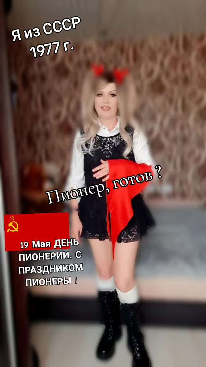 @🫧ТАТЬЯНА  АРТ🫧