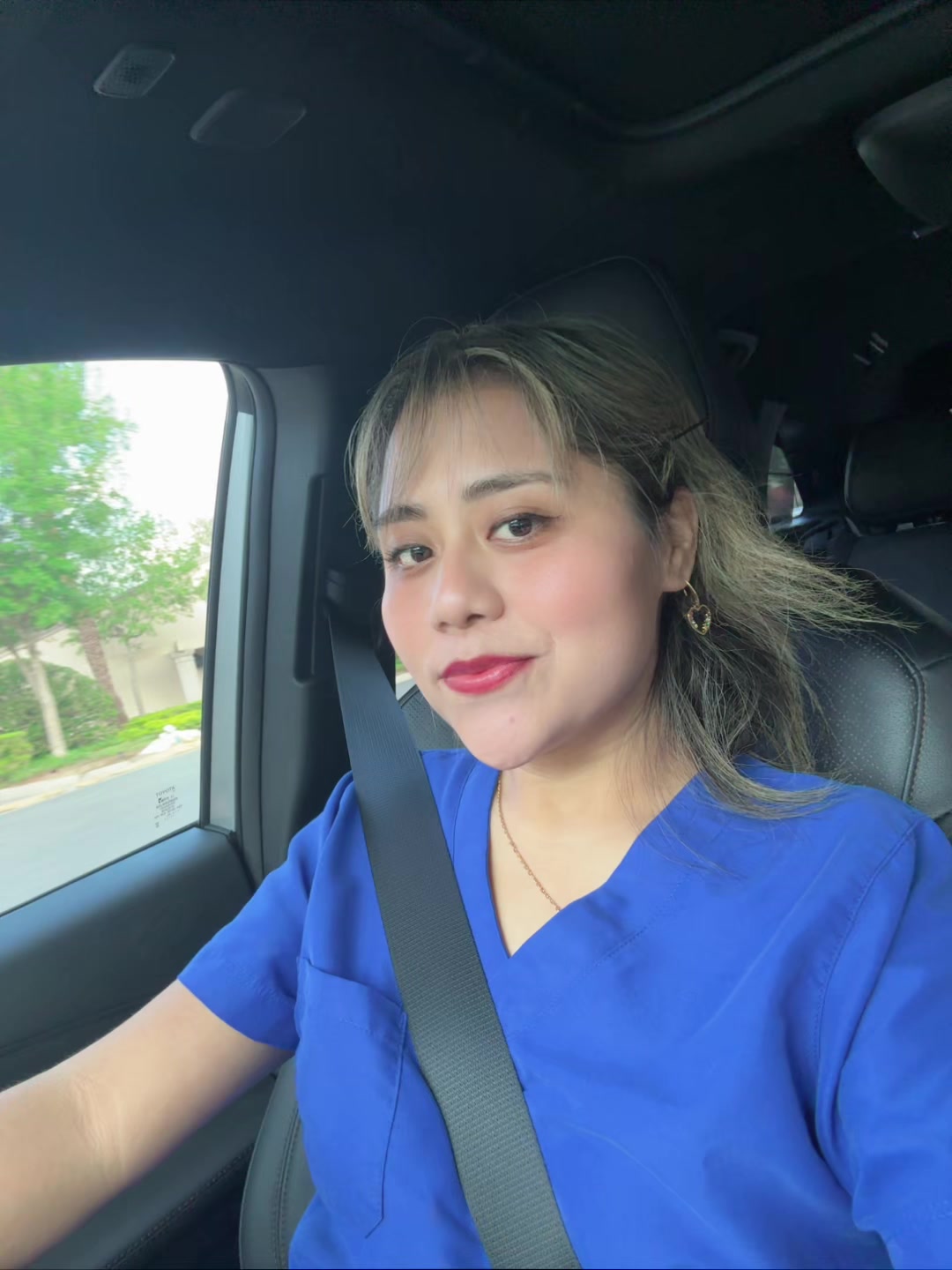 @MAGGISH🥰😘PÊRÊZ💐👩🏻🍳🇲🇽