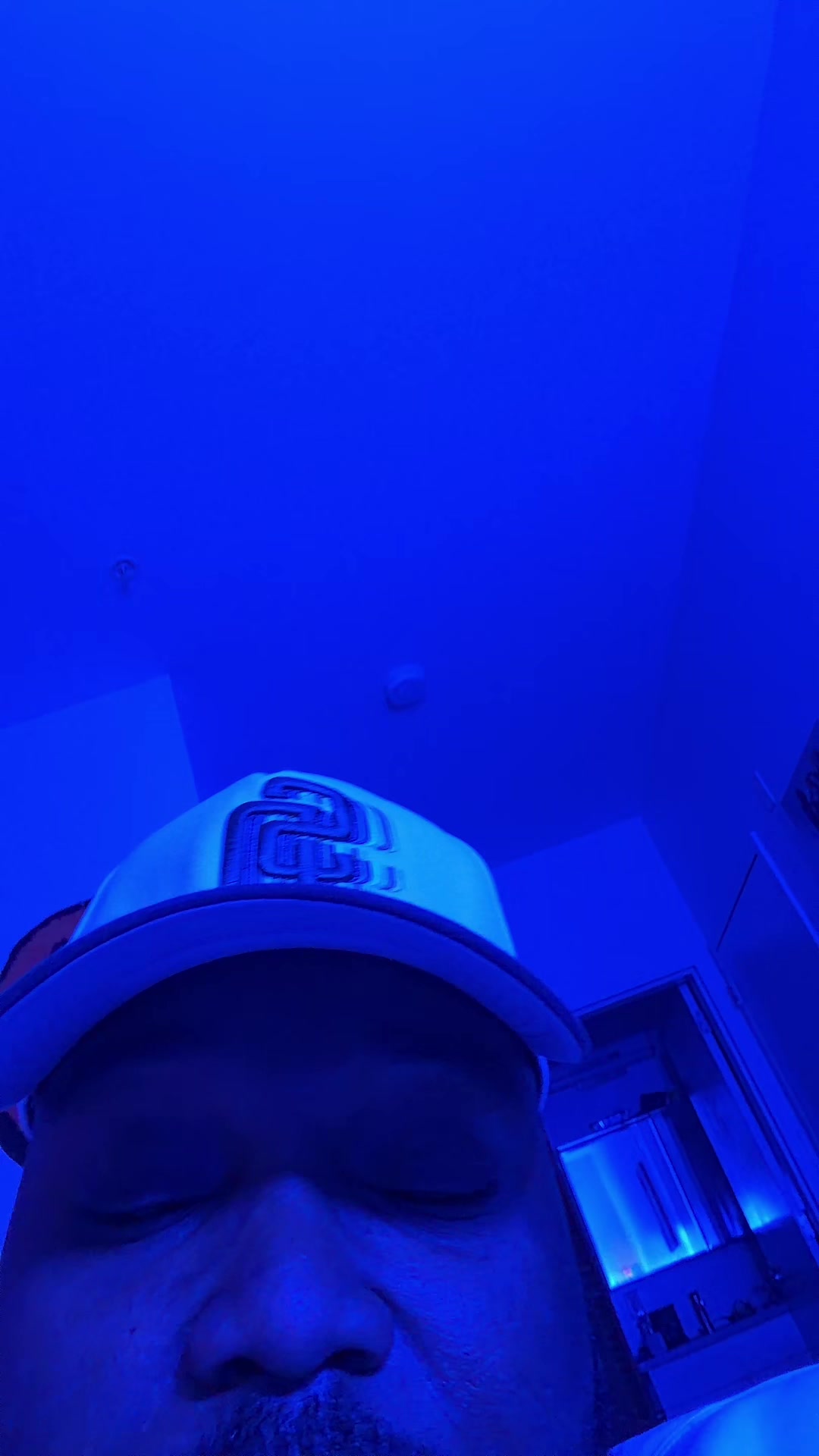 @kingtrivv