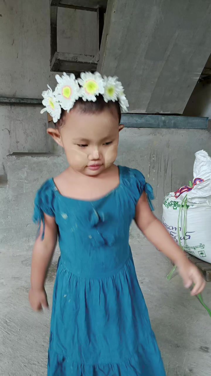 @Lin Lin Aung