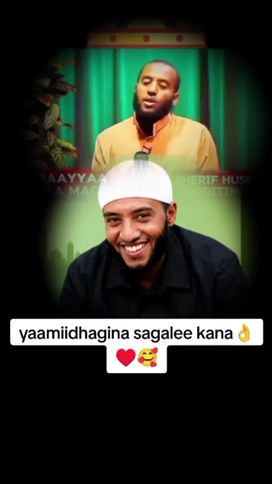 @na'iim Biyyaa jimmaa