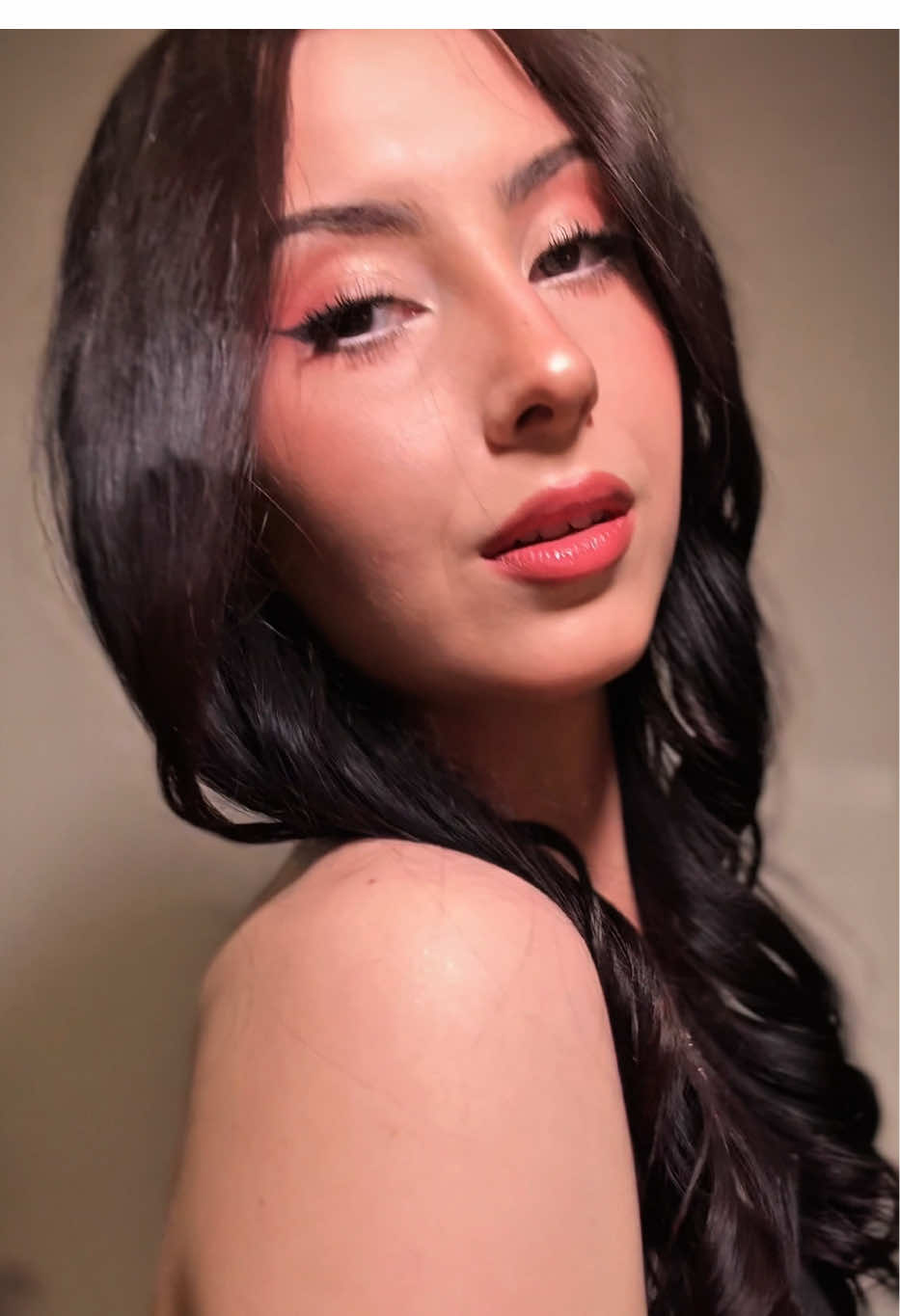 @Nikoshka