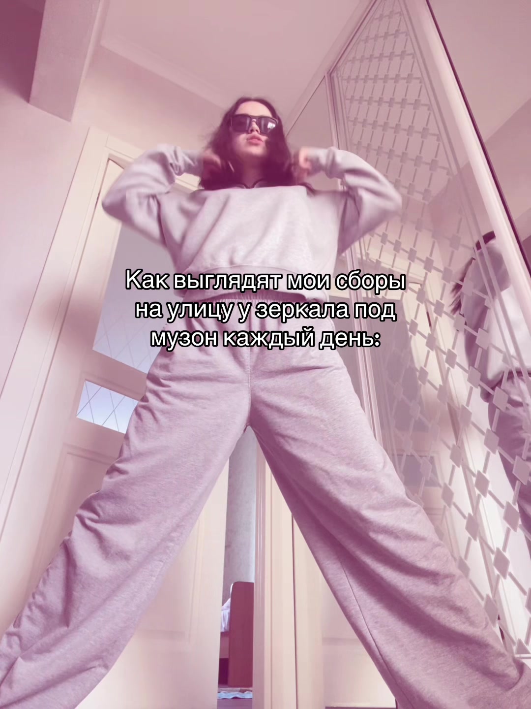 @милачкаааа