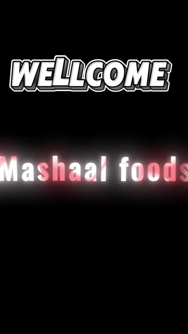 @DRALI 🇸🇦