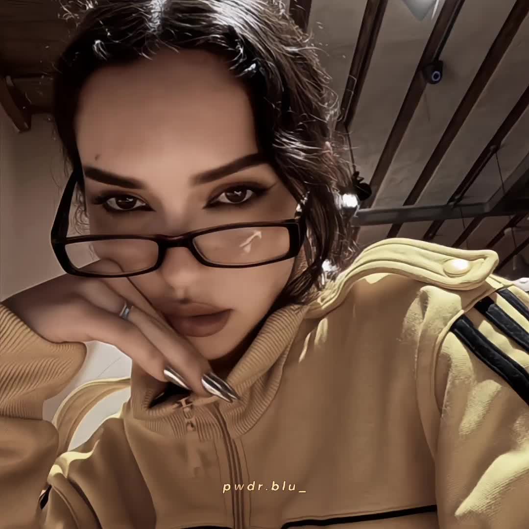 @eris.ᯓ★