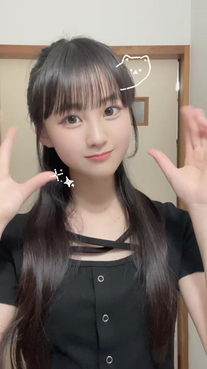 @arisa_doi