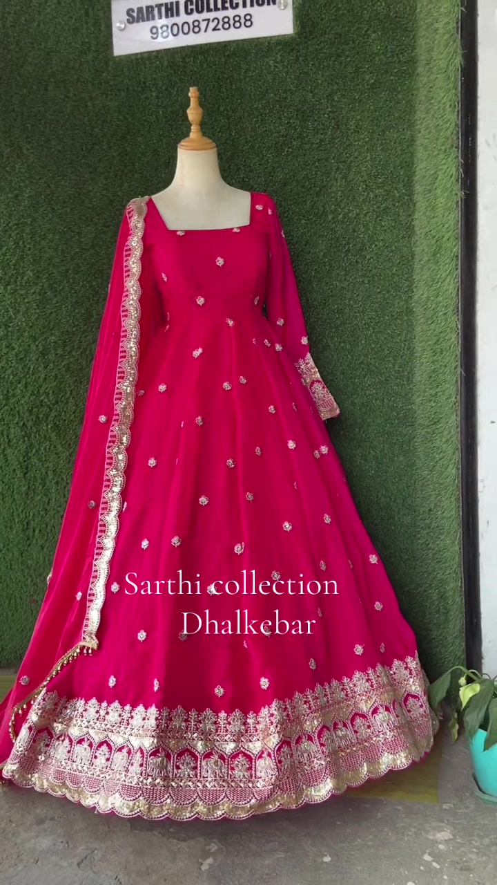 @sarthicollection2
