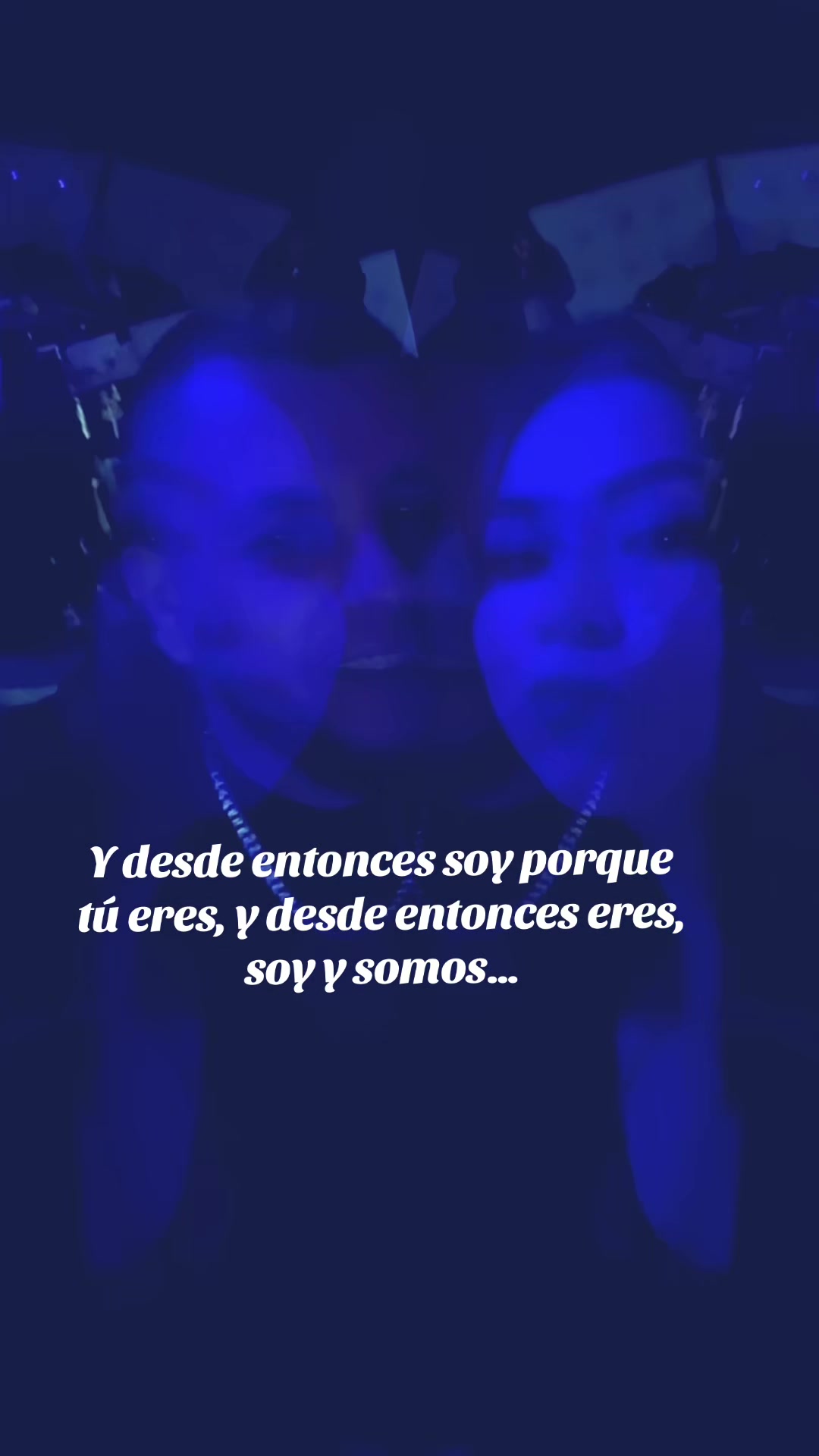 @🌸LETTY🌸