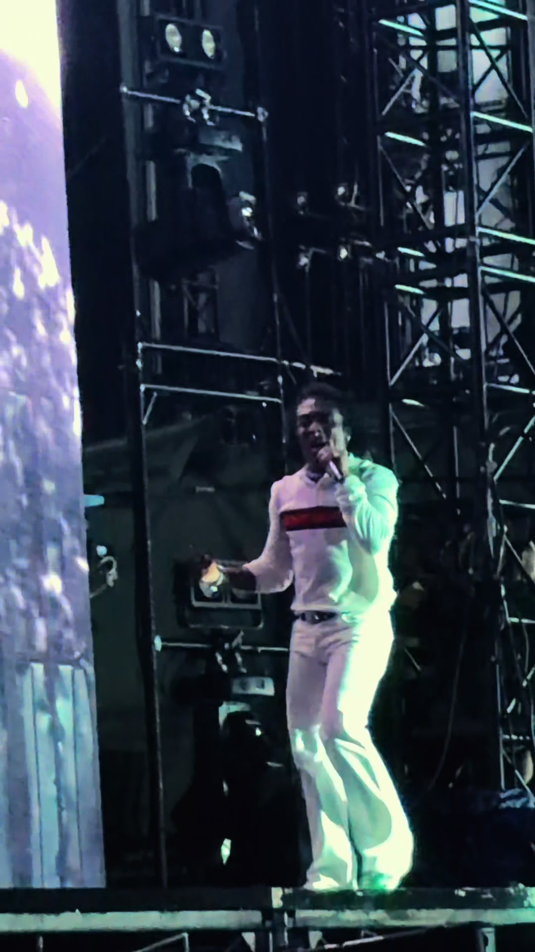 @my.concert.pov