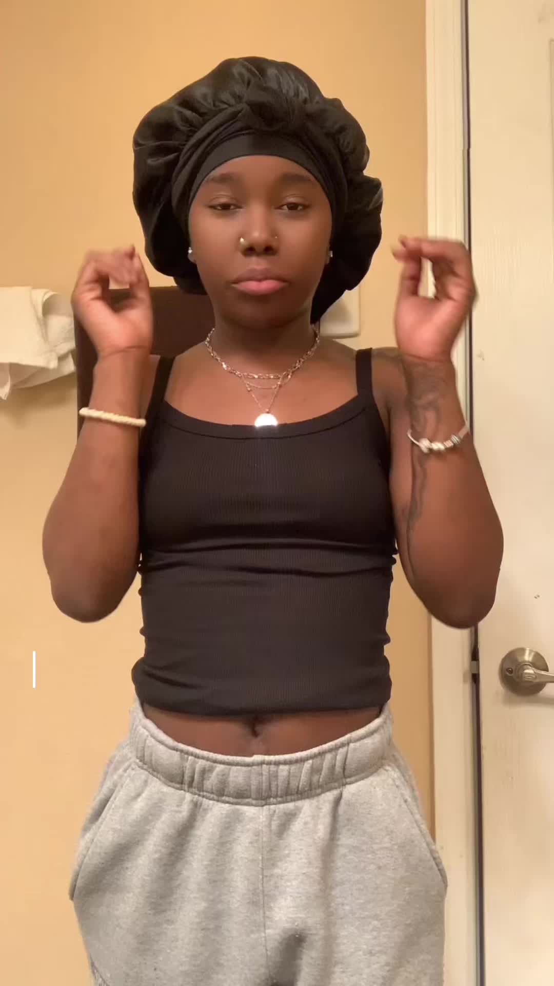 @Angel Aiyana