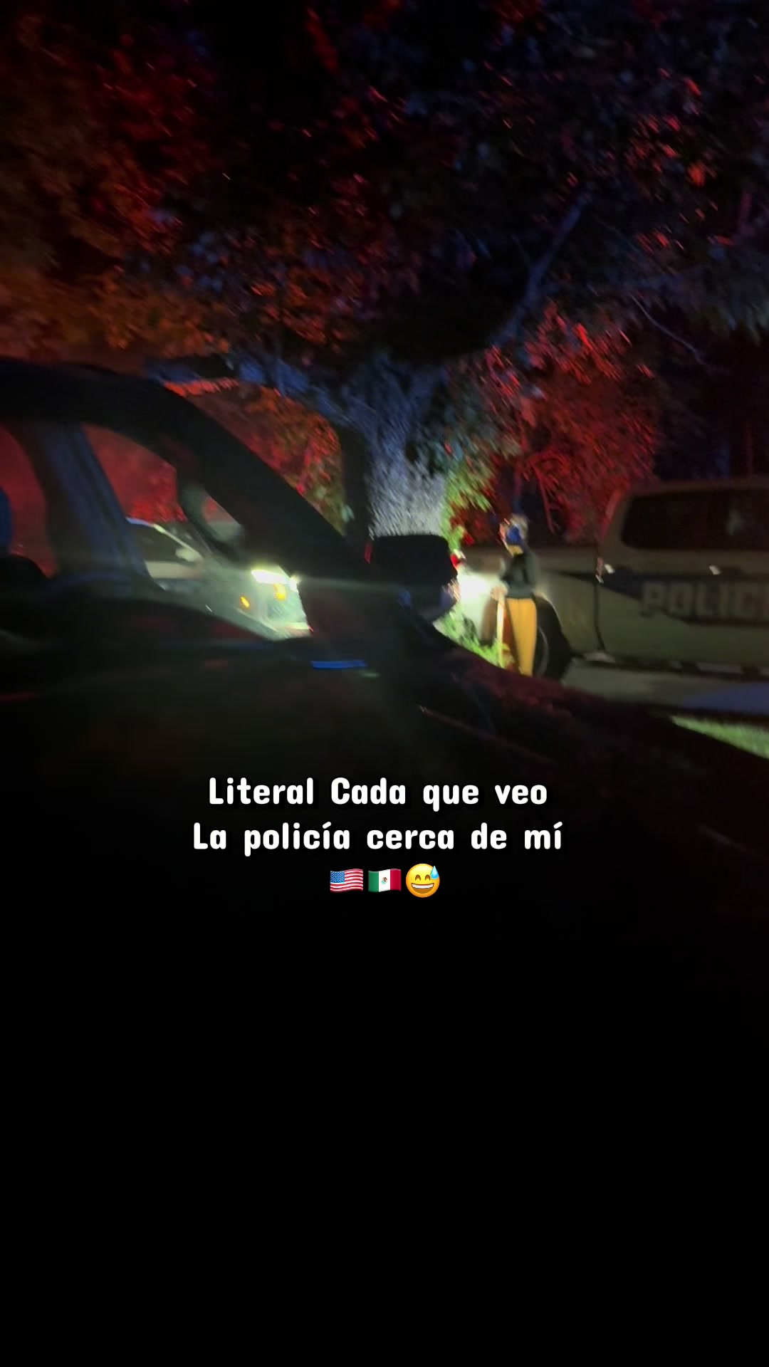 @MujerMexicanaenUSA🇲🇽🇺🇸