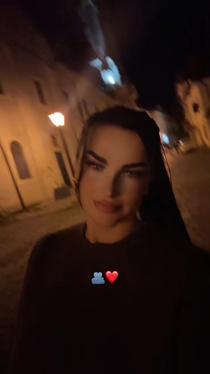 @Володимирівна 🌸❤️