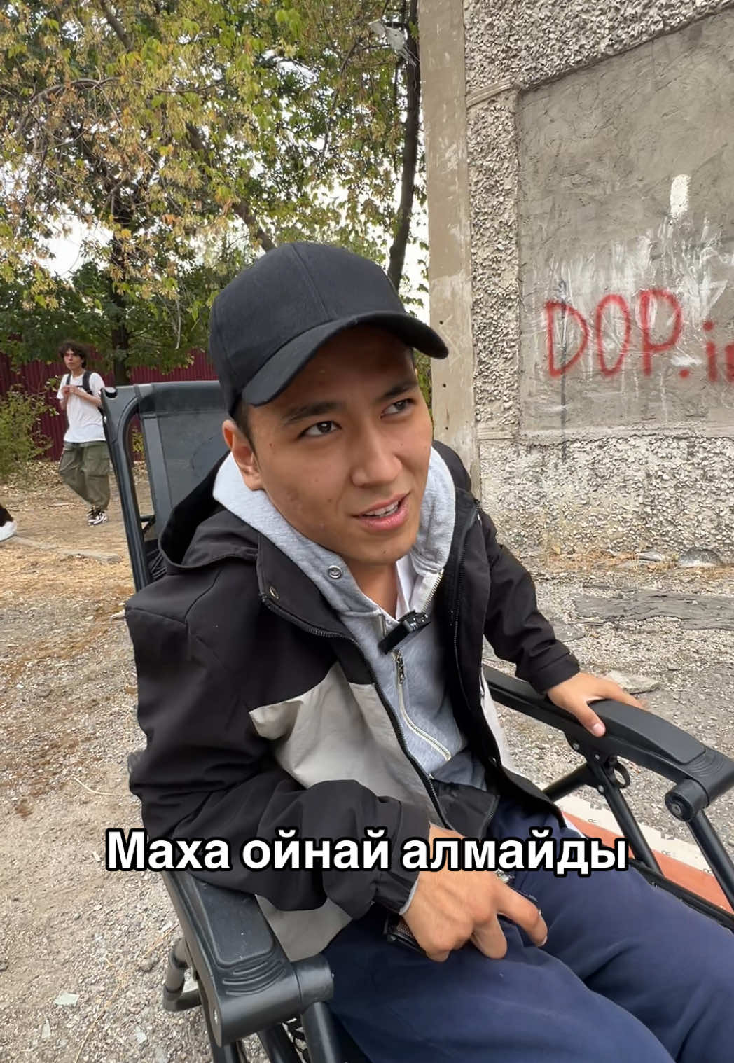 @105 сериалы