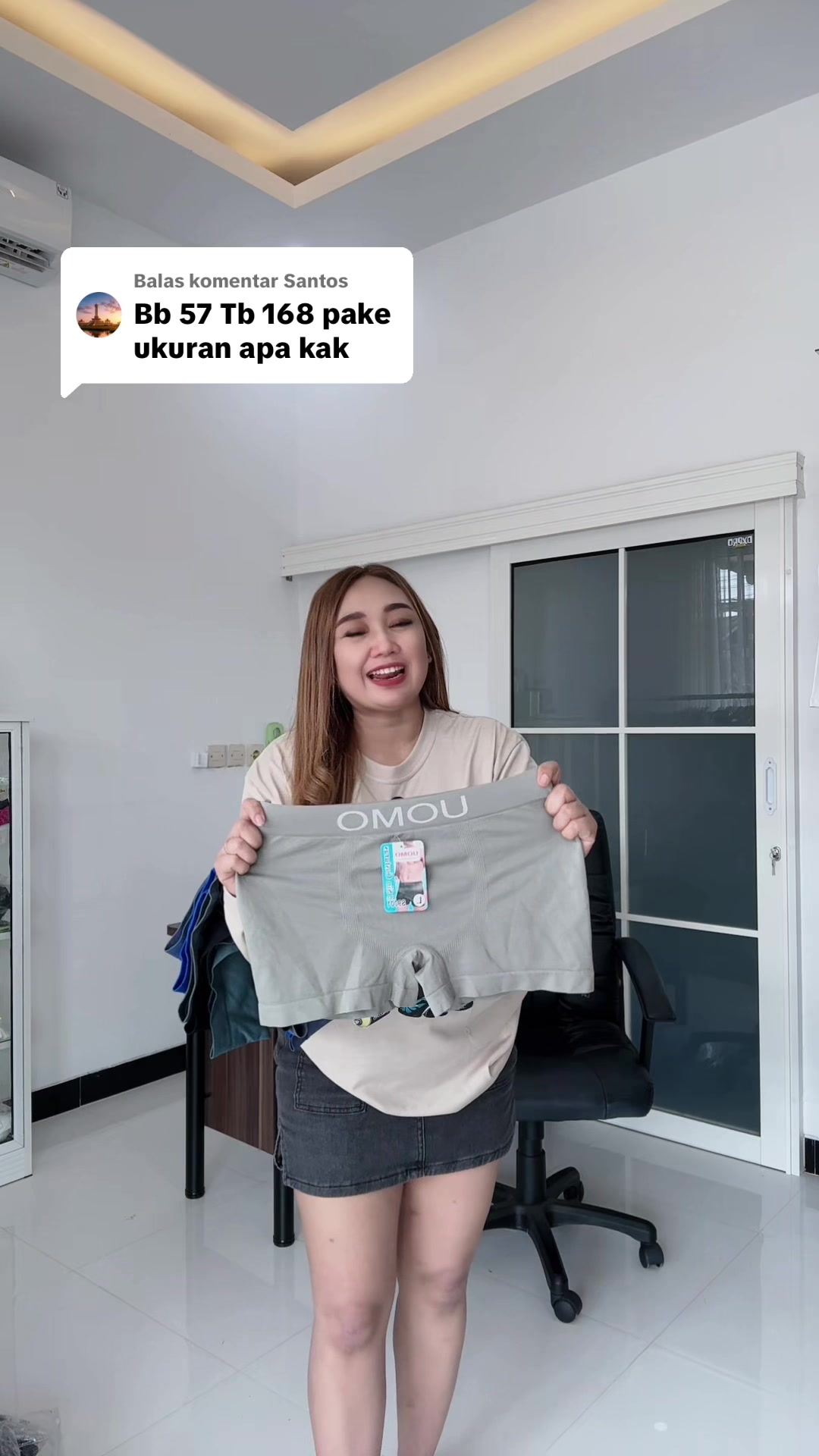 @chupie pei04