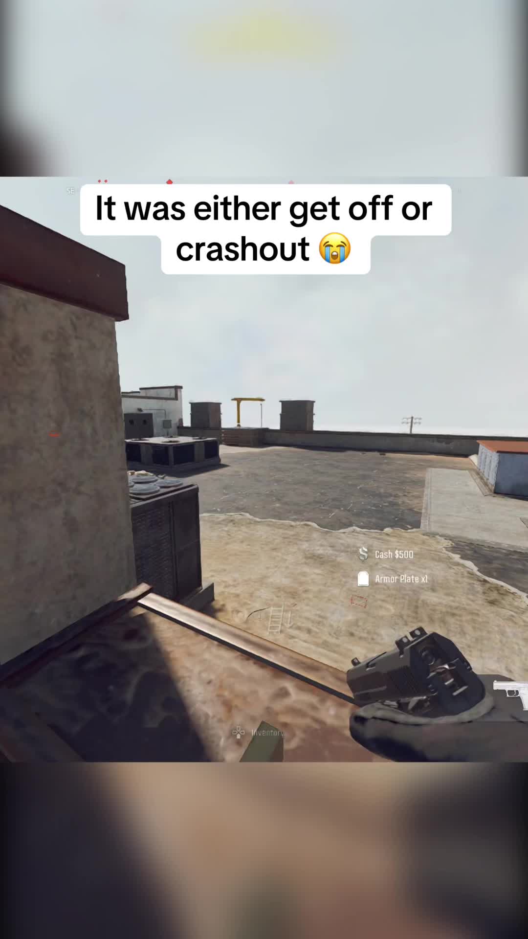@RayzLive