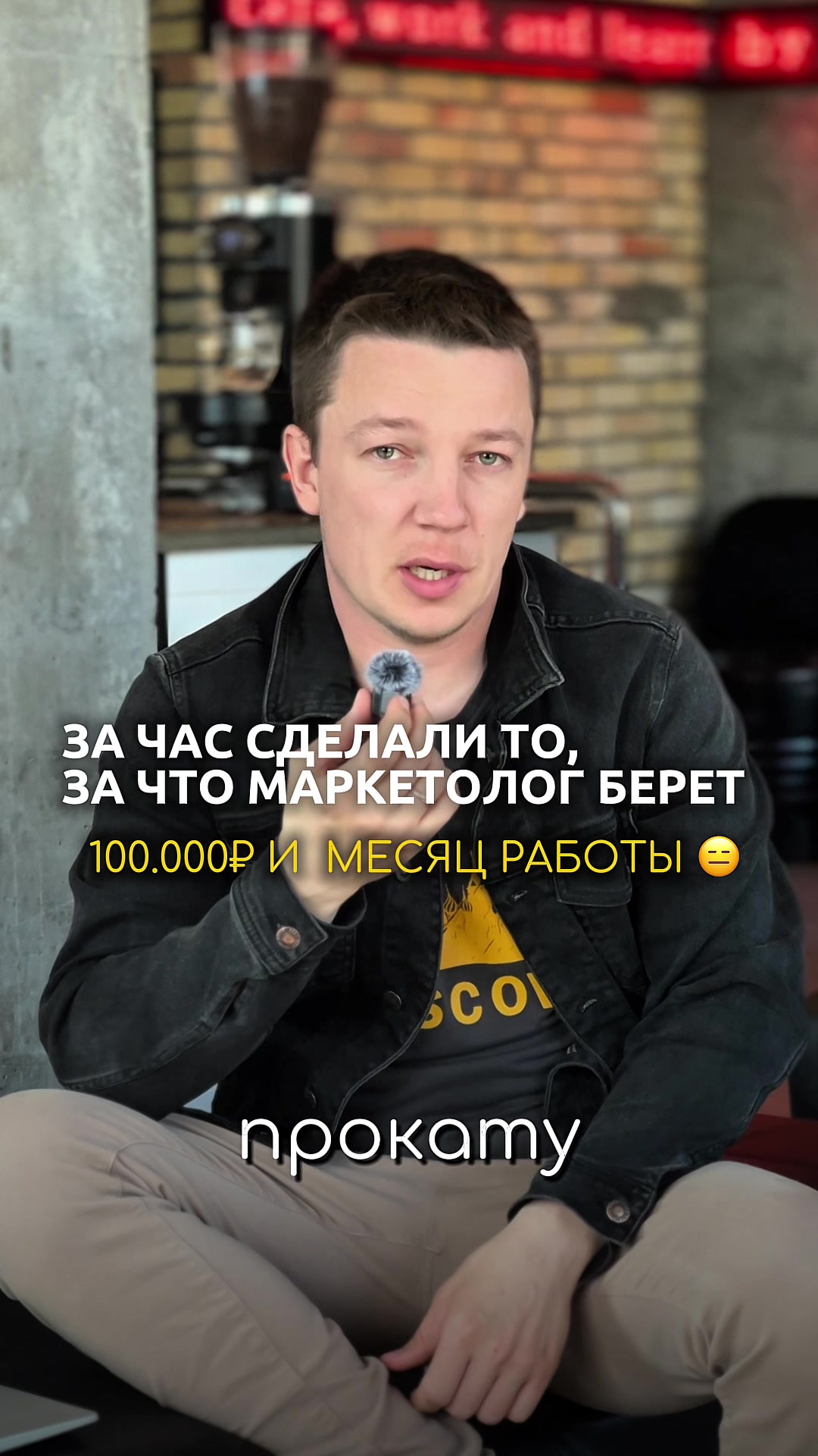 @Olegopt