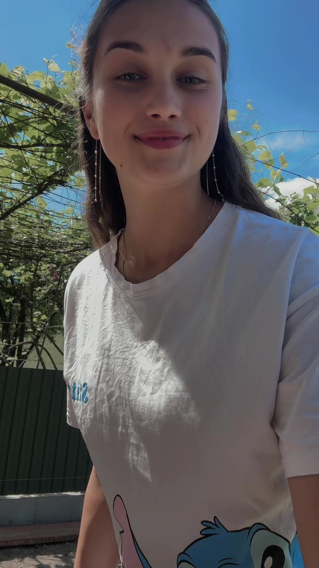 @Irynka❤️&zwj;🔥