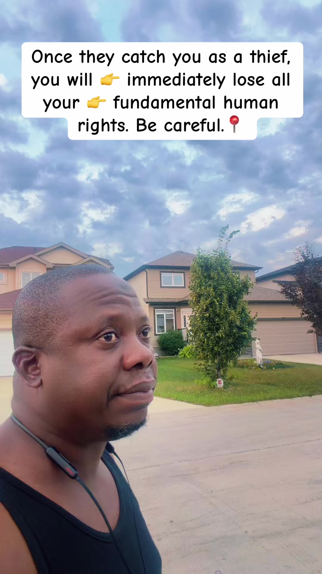 @i_needtoberich 🇳🇬🇨🇦🇬🇭