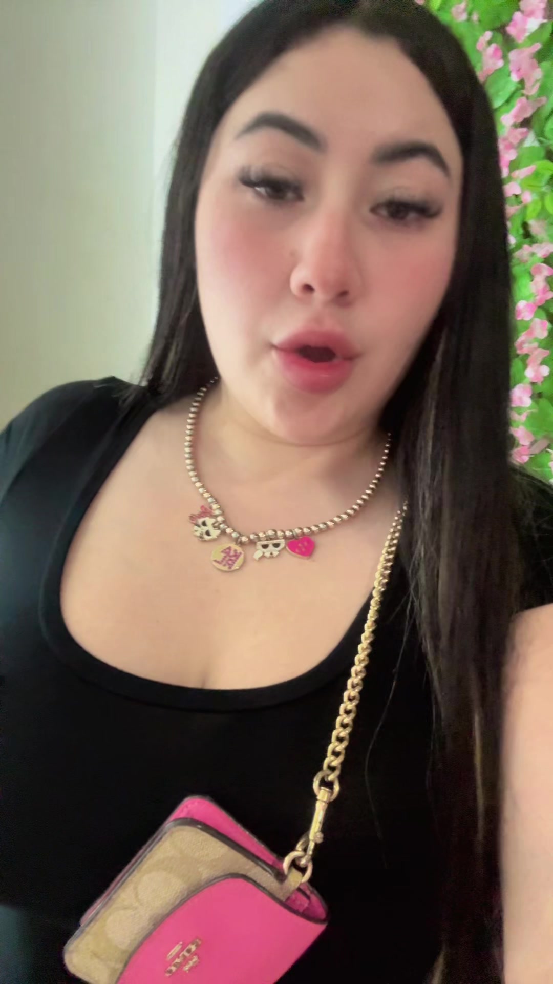 @Erika Tamayo