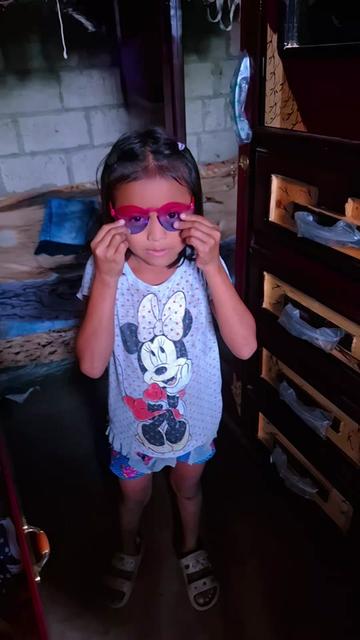 @Azusena Cipriano