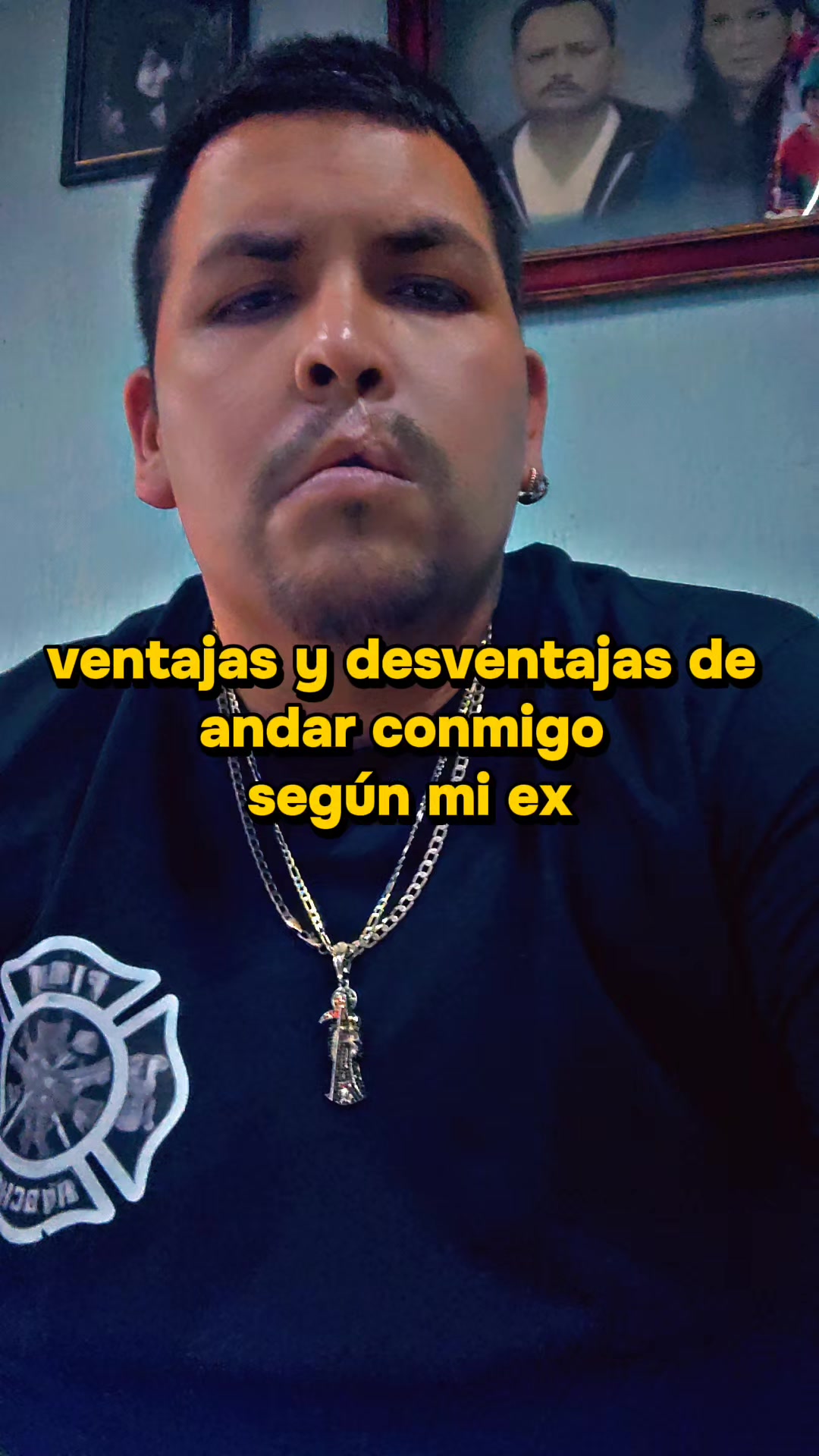 @El yako