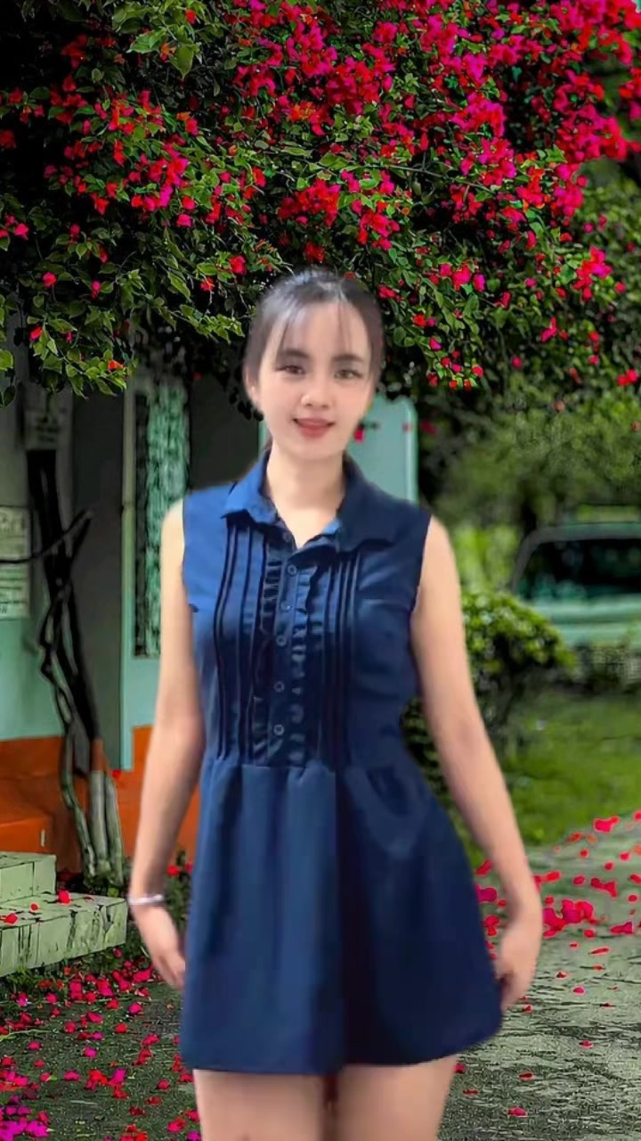 @๐น๐ช๐ท๐ต๐ช๐